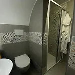 La Casa Della Pizzica Ostuni
